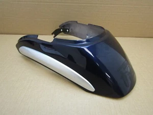 Panel trasero Lexmoto ZSB 125 2023 8.908 millas (14598) - Imagen 1 de 12