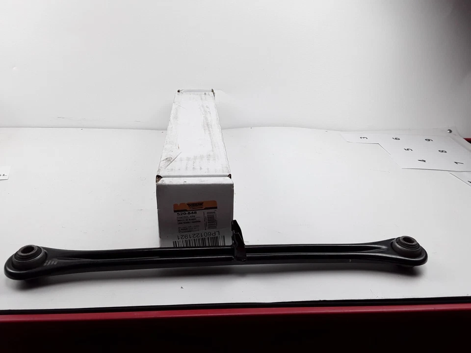 控制臂横向链接悬架后左/右适合铃木 Swift 1995 - 2001 — 第 1/4 张图片