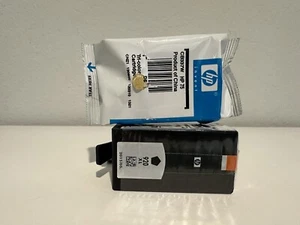 HP 920XL Black And Hp 75 Ink Cartridge - Sealed Cartridges - FREE SHIPPING! - Picture 1 of 1