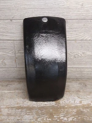 Honda Goldwing GL1000 GL 1000 1979 1975-1980 consola central tapa puerta escotilla Foto 1 de 4