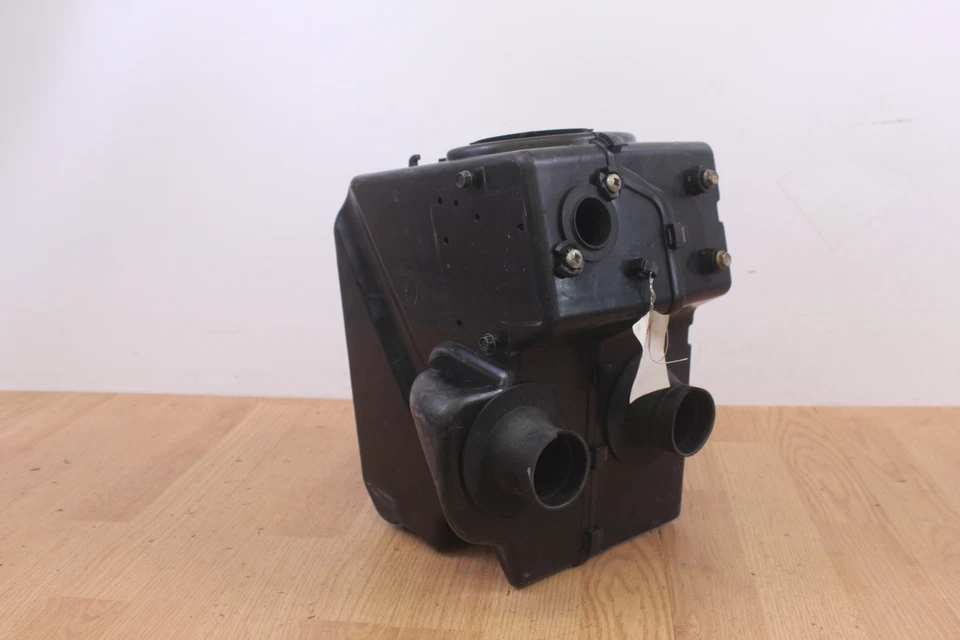 2006 POLARIS Trail RMK 550 气箱/箱 - ACCS — 第 1/4 张图片