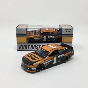 Kurt Busch 2021 llave de engranajes diecast 1:64 - Imagen 1 de 2