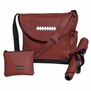 mens formal backpack