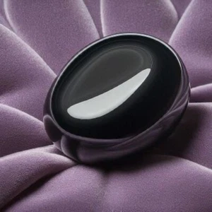 Agate 7 RATTI  for Wealth and Prosperity LIMITED STOCK - Picture 1 of 3