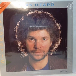 anything - 12" Vinyl LP Record - Picture 1 of 2