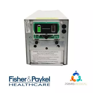 Fisher & Paykel 50042-77R Wärmer Netzteil Baugruppe - Bild 1 von 5