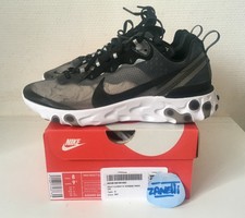 nike react element thea Economici