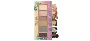 Physicians Formula Butter Believe It! Eyeshadow #1711957 Bronzed Nudes *NEW* - Picture 1 of 3
