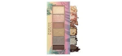 Physicians Formula Butter Believe It! Eyeshadow #1711957 Bronzed Nudes *NEW* - Image 1 of 3