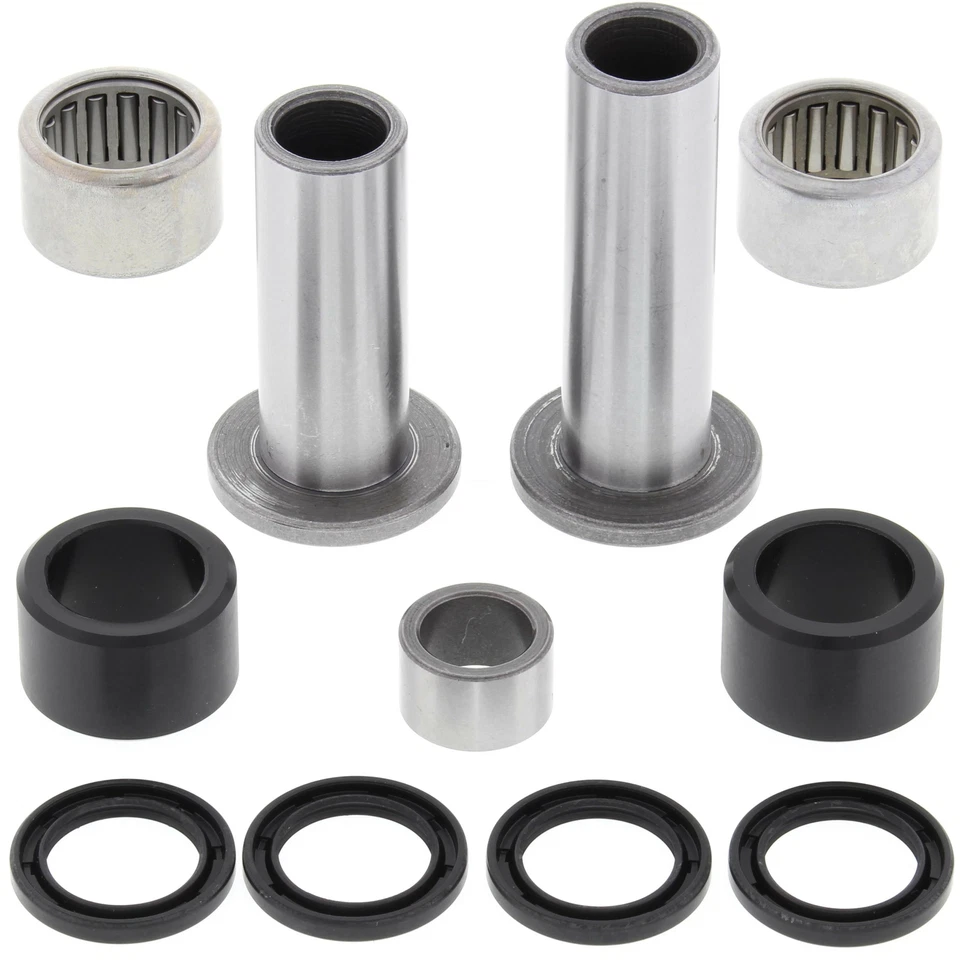 Yamaha YZ80, 1999-2001, Swingarm Bearing Kit - YZ 80, Swing Arm - Image 1 of 1