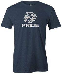 MOTIV Pride Dynasty - Picture 1 of 4