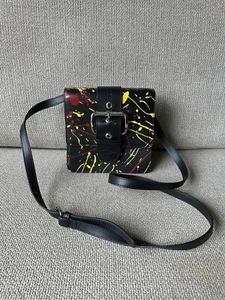Vivienne Westwood Crossbody Bag - Picture 1 of 5