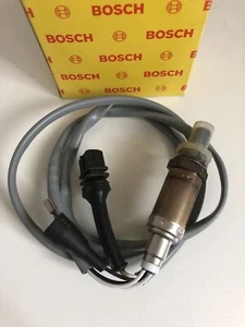 Bosch 0258003249 Lambdasonde sonda lambda sonde lambda Sonde - Bild 1 von 2