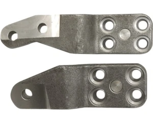 Trail-Gear 130002-1-KIT STEERING ARM SET 4 STUD - Picture 1 of 1