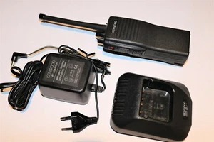 Kenwood TK-290-11b FuG11b - Bild 1 von 1