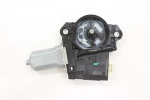 2020 - 2025 SUBARU LEGACY ROOF SUNROOF MOONROOF POWER MOTOR 12V OEM - Picture 1 of 12