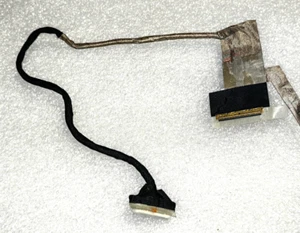 Bildschirmdecke - DC02001YG00 für Toshiba Satellite C50-B 40 Pin. - Bild 1 von 3