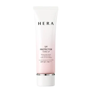 HERA UV Protector Tone-up SPF50+/PA++++ 50g - Picture 1 of 3
