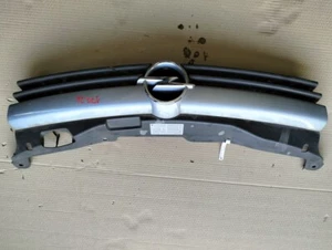 MASCHERINA ASTERIORE Opel Astra H 2005 wagon - Imagen 1 de 8
