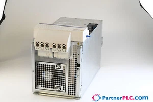 Rexroth HCS03.1E-W0150-A-05-NNBV Used - Picture 1 of 5