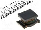 1 piece, Inductor: wire LQH31CN220K03L /E2UK