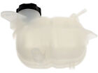 Front Expansion Tank For 2005-2010 Chevy Cobalt 2006 2008 2007 2009 BS948ZH