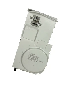 OEM GE Washer Door Lock  WH01X29528  New Open Box - Picture 1 of 3