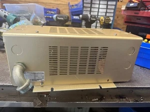 Fuente de alimentación OneAC modelo FN1115 120/240 PN 009-240 - Imagen 1 de 10