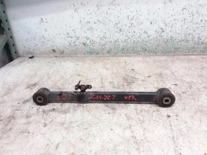 2018 CADILLAC ESCALADE Driver or Passenger Side Rear Upper Control Arm OEM  - Picture 1 of 5