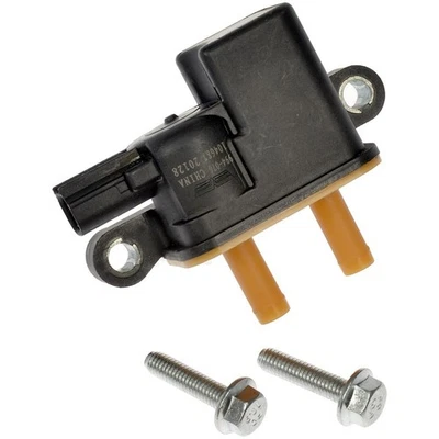 994-076 Dorman Purge Valve for Honda Civic CR-V Accord 2013-2017 - Image 1 of 4