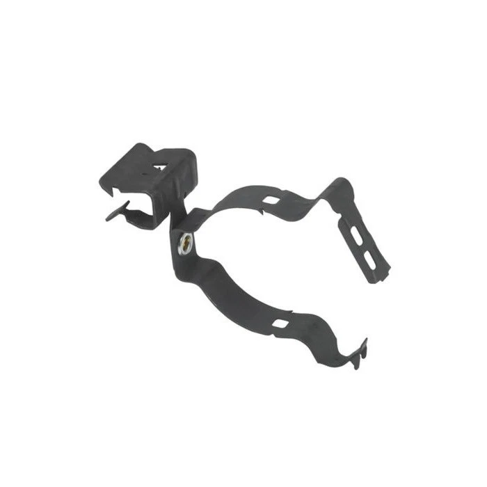 B-Line BG-20-E-2-4 Conduit To Beam Fastener 1.1/4" Conduit Size 1/8-1/4" Flange - Image 1 of 1