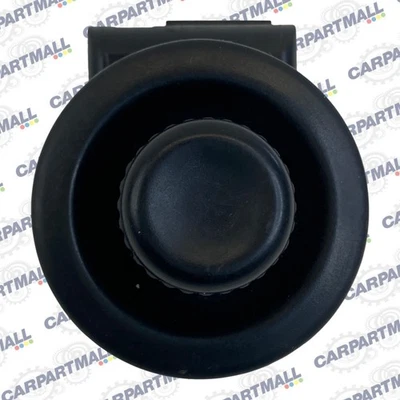 Interruptor de control del espejo retrovisor lateral de puerta Ford Edge 2007-2014 7F9T-17B676-AA OEM Foto 1 de 4