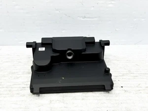 Ford Mustang 2021-2023 parabrisas delantero cámara de salida de carril MR3T-19H406-CF OEM - Imagen 1 de 5