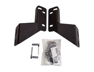 Juego de soportes de parachoques Go Rhino 568860TK para Ford F-150 15-22 Foto 1 de 4
