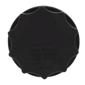 Replacement Brake Master Cylinder Cap for  Protege 2000-2003 - Picture 1 of 12