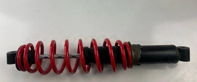 Amortiguador trasero Polaris Ace 570 2015 suspensión resorte rojo 7043759 Foto 1 de 4