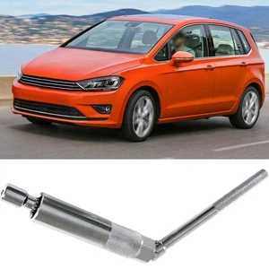 Conveniently Sized Compact 106mm Length SockeTool with High Efficiency - Picture 1 of 12