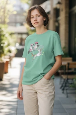 EUC Huge Lot Of Girls Casual Clothes 15-20 pieces WINTER  Girls Size 10-12 - Image 1 of 4