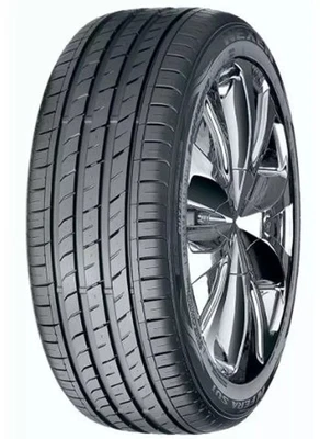 Pneu NEXEN N fera su1 245/40 R20 99Y - Photo 1/2