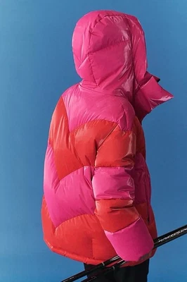 goldbergh candy cane ski jacket Size M EU38  - Image 1 of 4