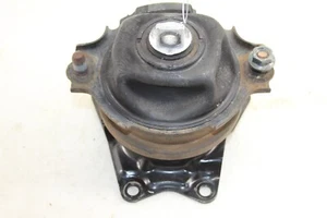 2014-2020 Acura MDX Rear Engine Mount OEM FD214 - Picture 1 of 5