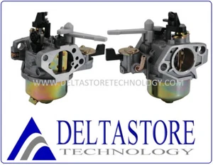 Vergaser Honda GX420 kompatibel 420cc - Bild 1 von 1