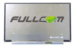 N133HCE-EAA fit N133HCE-EN2 N133HCR-GA1 13.3" FHD 1920x1080 IPS 30Pin - Picture 1 of 10
