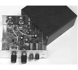 Vectronics VEC-1230K 30m QRP Sender Kit - Bild 1 von 1
