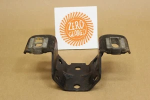 81-87 GM Truck 81-87 Suburban Jimmy K5 Blazer Steering Column Under Dash Mount - Bild 1 von 5