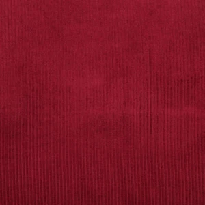 Öko-Tex Breitcord 100 % Baumwolle  50 x 142 cm 2 neue Farben - Bild 1 von 6