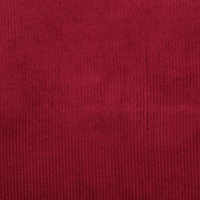 Öko-Tex Breitcord 100 % Baumwolle  50 x 142 cm 2 neue Farben - Bild 1 von 4