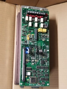 Simplex 4100-1327 DIGITAL FLEX50 743-448 579-173 REV E No Recorder card - Picture 1 of 4
