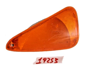 FRECCIA ANTERIORE DESTRA BMW C1 200 125 - Imagen 1 de 3