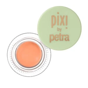 NEW -Pixi Beauty Correction Concentrate - Awakening Apricot 0.1 OZ - Picture 1 of 1